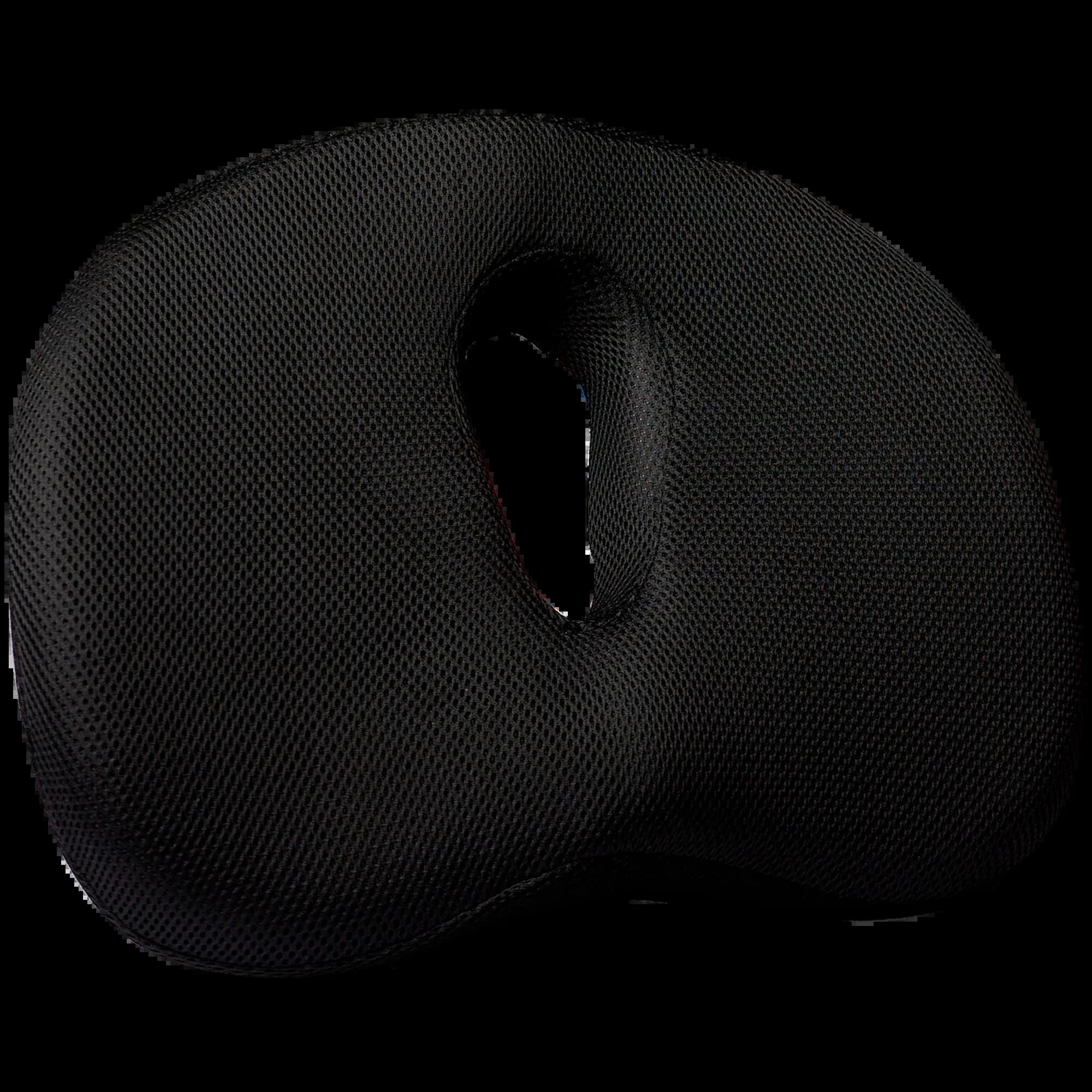 Donut Relax